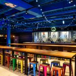 Beer Spot: Beavertown Taproom – Το Λονδίνο στα ποτήρια του μέλλοντος