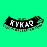 Kykao Handcrafted – Ο κυκεώνας της ανεξαρτησίας