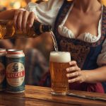 Οι νέες τσέχικες αφίξεις που ήρθαν σε κουτί — και μοσχοβολούν παράδοση