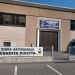 Rotorcraft Brewery — Η ιταλική προσέγγιση στην craft μπίρα