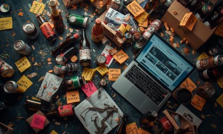 Η Σκιά της Ασυνεννοησίας