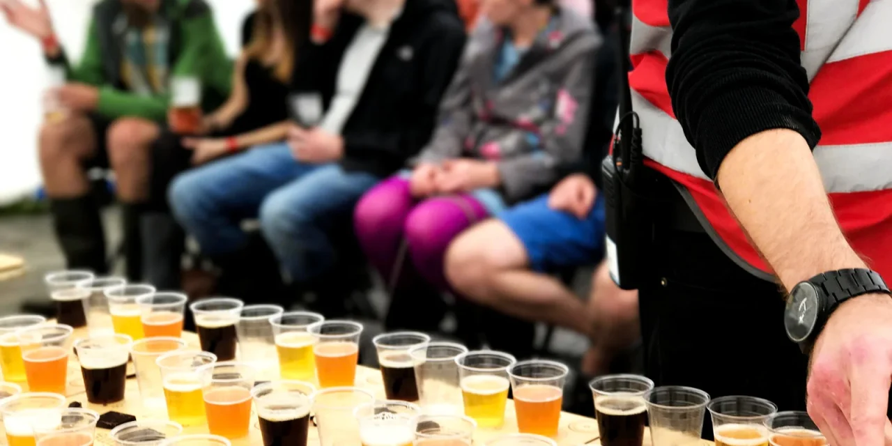 Όταν γκρινιάζεις αντί να εκπαιδεύεις, φταις εσύ