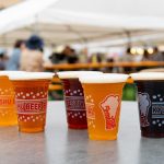 Beers of Japan Festival 2026 — η γιορτή της ιαπωνικής μπύρας κάτω από τα κάστρα