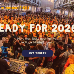 Mikkeller Beer Celebration Copenhagen 2026