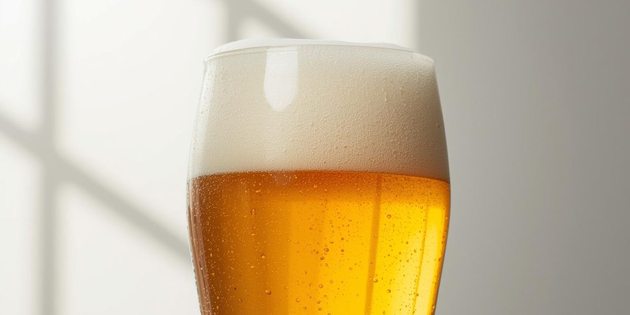 Η οξείδωση στην μπίρα: πότε είναι ελάττωμα και πότε εξέλιξη