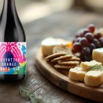 Grape Ale: Μπύρα με Οινική Ψυχή