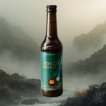 Fonias IPA: Ο «Φονιάς» που σε κατακτά με την ισορροπία του