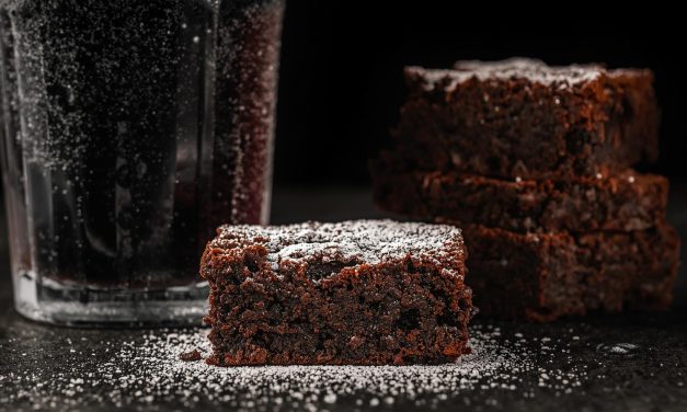 Imperial Stout & Μαύρη Σοκολάτα: Ξέχνα όσα ήξερες, αυτό είναι το Pairing των Θεών!