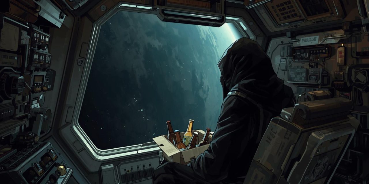 Η μικροζυθοποιία που πούλαγε πιο φθηνά από τους πελάτες της