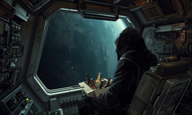 Η μικροζυθοποιία που πούλαγε πιο φθηνά από τους πελάτες της