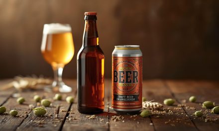 Μπουκάλι vs Κουτάκι: Η αιώνια κόντρα της παρέας