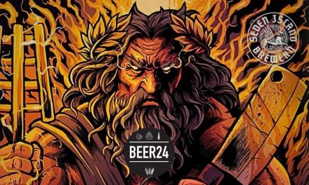 Η craft σκηνή δεν σταματά ποτέ – και αυτές είναι οι τελευταίες αφίξεις