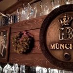 Valentin Curious Bierkneipe, Βόλος