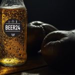 Μπίρα μετά τη γυμναστική; Ναι — αλλά