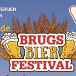 Bruges Beer Festival 2026: Ραντεβού στην «Βενετία του Βορρά» για την Απόλυτη Εμπειρία Ζύθου