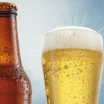 Ποιες μπίρες έχουν τις λιγότερες θερμίδες;