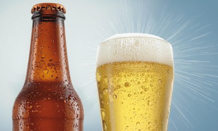 Ποιες μπίρες έχουν τις λιγότερες θερμίδες;