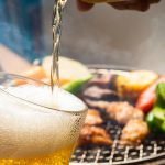 Μετά το φαγοπότι του Πάσχα… τι πίνουμε;