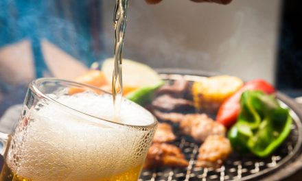 Μετά το φαγοπότι του Πάσχα… τι πίνουμε;