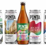 Νέες αφίξεις