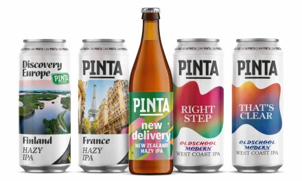 Νέες αφίξεις