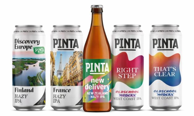 Νέες αφίξεις