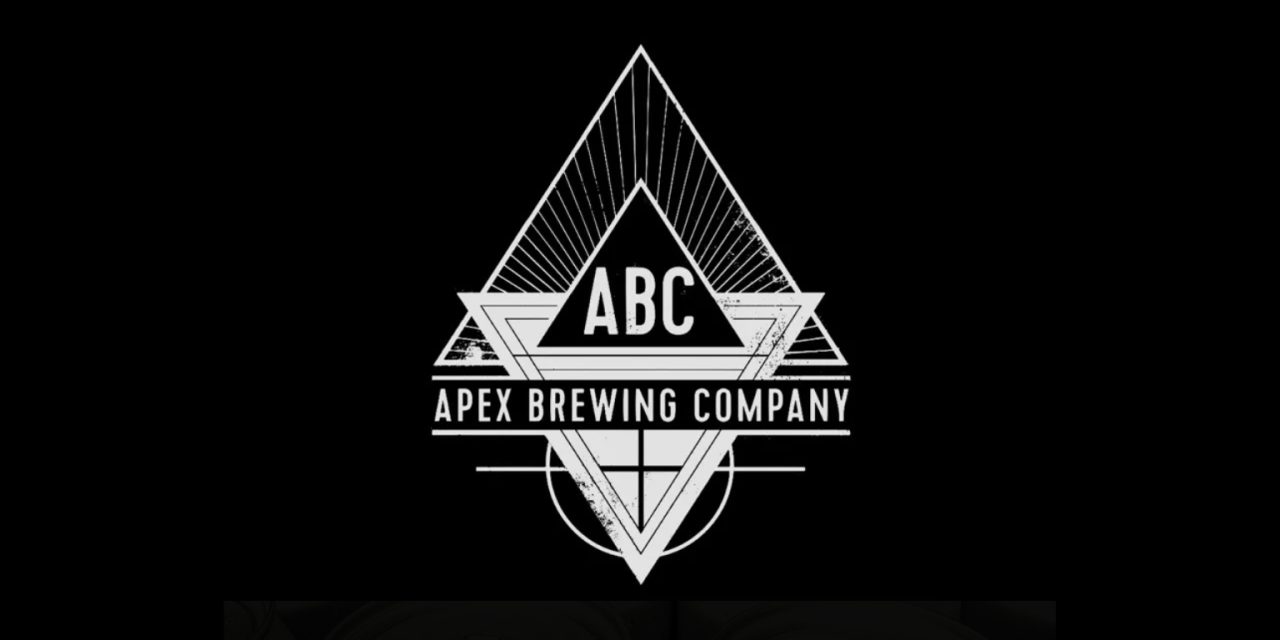 Apex Brewing Company: Oι Σουηδοί «Μάγοι» του Λυκίσκου