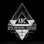 Apex Brewing Company: Oι Σουηδοί «Μάγοι» του Λυκίσκου