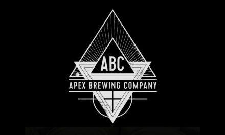 Apex Brewing Company: Oι Σουηδοί «Μάγοι» του Λυκίσκου