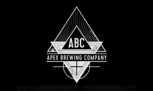 Apex Brewing Company: Oι Σουηδοί «Μάγοι» του Λυκίσκου