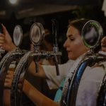 6th Peloponnese Beer Festival only craft