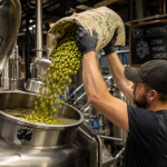 Τι είναι το Dry Hopping και γιατί άλλαξε τον κόσμο της σύγχρονης μπίρας;