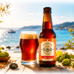 Marmita Red