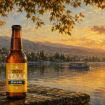 Στάλα Pilsner