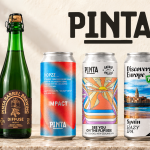 Νέα παραλαβή Pinta